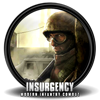 Insurgency Modern Infantry Combat_1